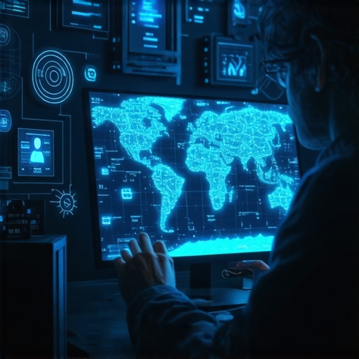 How to Fix a Ghosted Garland Google Maps Profile in 2026