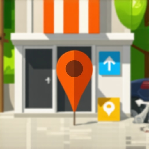 How to Fix a Tanked Garland Google Maps Rank for $0 in 2026