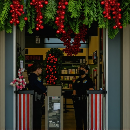 How to Protect Your Garland Shop From Texas Search Drops in 2026