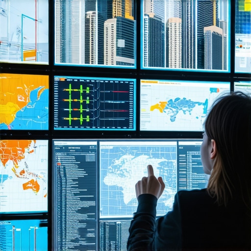 How to Steal Garland Google Maps Traffic from Rivals in 2026