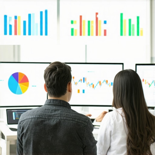 Is Your Garland SEO Agency Actually Delivering Leads in 2026?