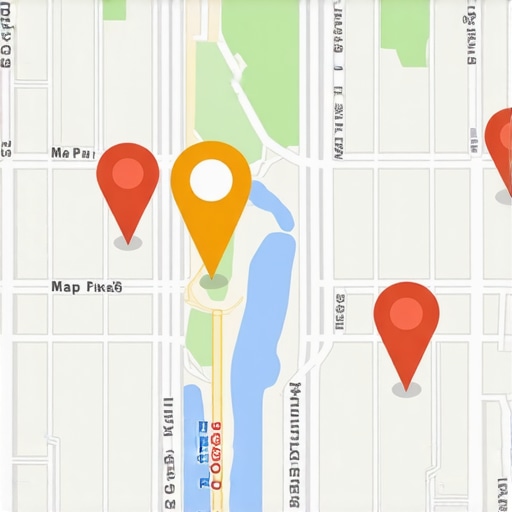 Is Your SEO Agency Garland Ignoring These 3 Map Fixes in 2026?