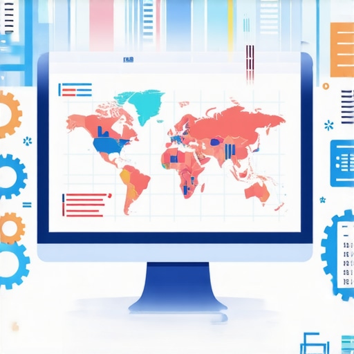 Stop Paying for Map Leads: 5 Garland SEO Fixes for 2026