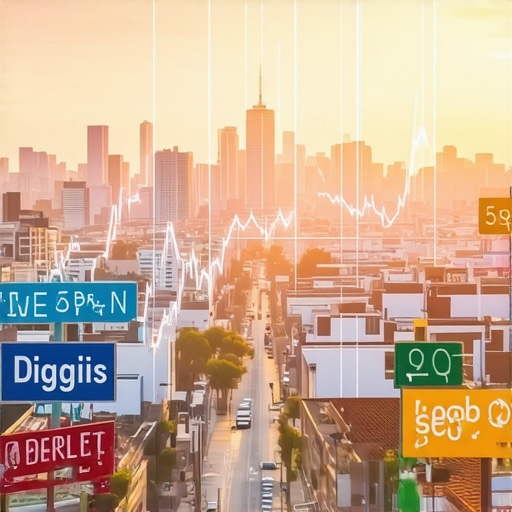 We Outranked Garland Competitors Using 2026 Local SEO Hacks