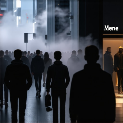 Why Garland Customers Can't Find Your Shop in 2026 Search