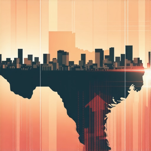 Why Garland Map Calls Dropped 50% After the 2026 Texas Update