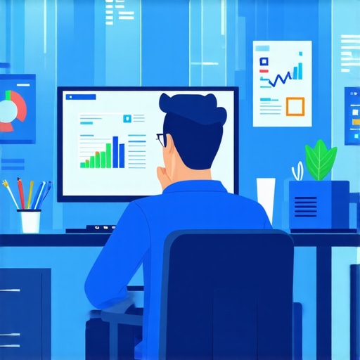 Why Most Garland SEO Audits Miss These 3 Profit-Killing Errors [2026]