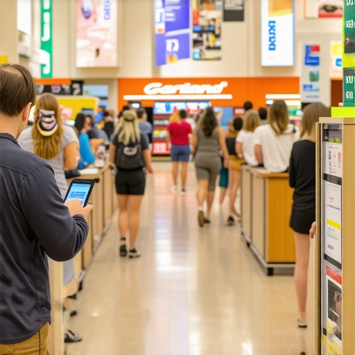 3 Texas Local SEO Secrets for Garland Store Leads in 2026