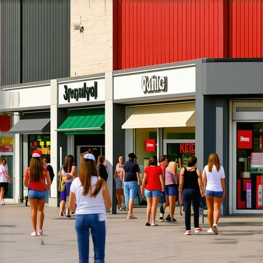 5 GMB Texas Fixes to Double Your Garland Foot Traffic [2026]