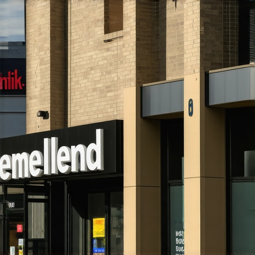 5 Texas Local SEO Tactics Garland Shops Use to Win in 2026