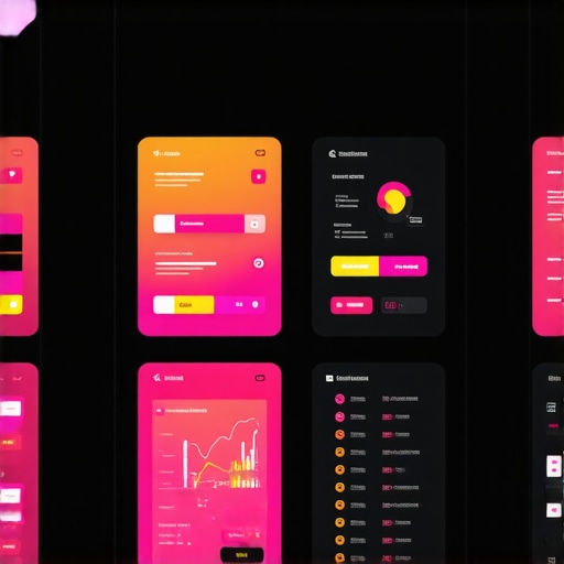 6 Garland SEO Tips That Actually Drive Store Visits in 2026