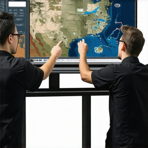 7 GMB Texas Fixes for Garland Pros to Own the 2026 Map Pack