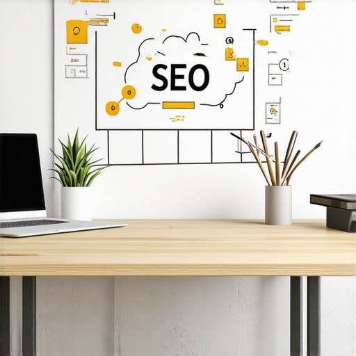 7 Gaps in Your Garland SEO Audit Killing 2026 Phone Calls