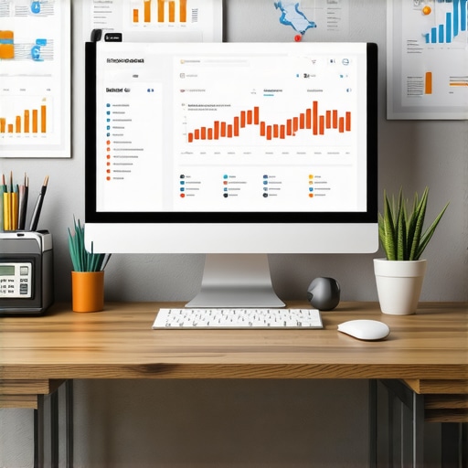 Garland SEO: Fix the 3 'Near Me' Glitches Costing You 2026 Sales