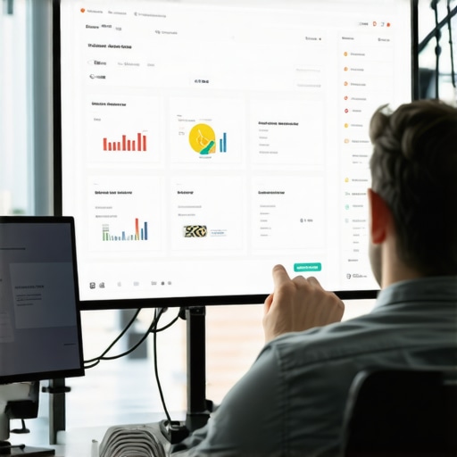 Garland SEO: Stop Wasting Your Budget on Weak Texas Backlinks [2026]