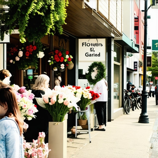 How Local Garland Shops Use ‘Near Me’ SEO for Quick Wins in 2026