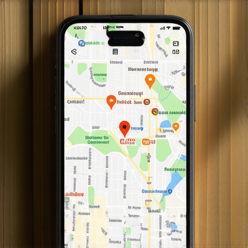 Is Your Texas GMB Profile Sending Leads to Rivals in 2026?