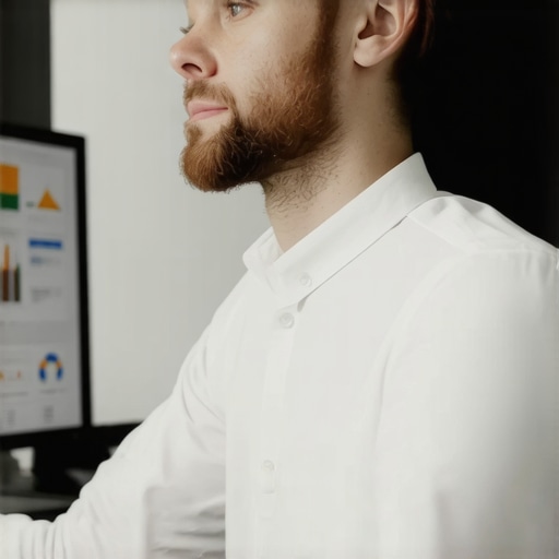 What Your Garland SEO Agency Won’t Admit About the 2026 Update