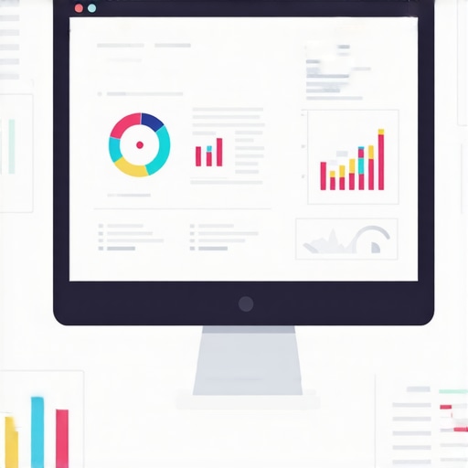 Why These 4 Garland SEO Audit Gaps Are Costing You Sales [2026]