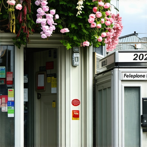 Why Your Garland Shop’s Phone Stopped Ringing in Early 2026