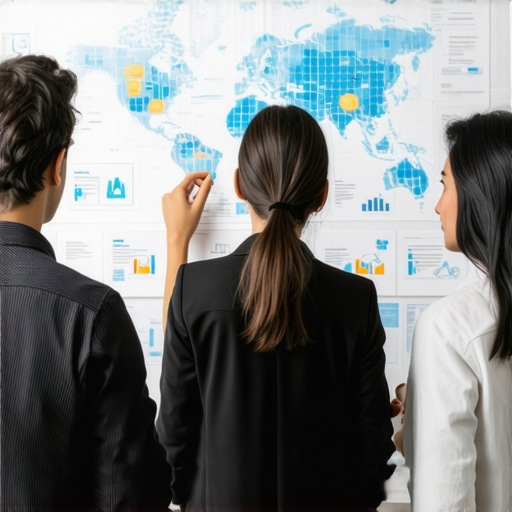 Why Your SEO Agency Garland Strategy Failed the 2026 Map Update