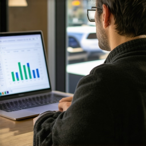 5 hard questions your Garland SEO agency can't answer about your actual store traffic