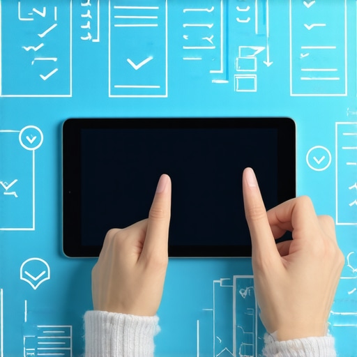 A simple move to automate your Garland customer reviews without looking like a robot