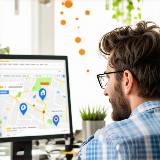 How outsourcing local SEO usually backfires for Garland business owners