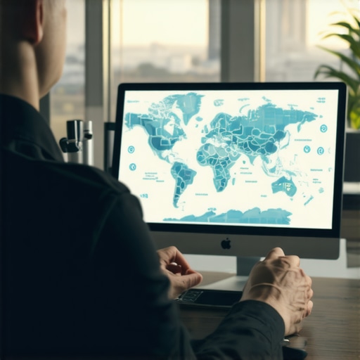 How to stop your local competitors from burying your map profile