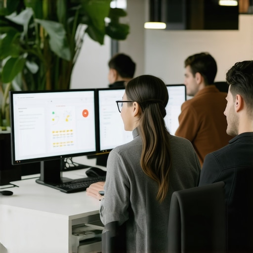 How we automated Garland customer reviews without killing our conversion rate