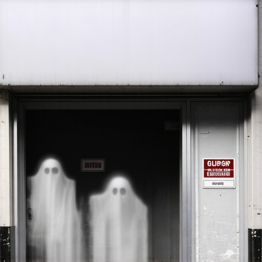 Stop searching for rank: Here is why your Garland storefront is ghosting local customers