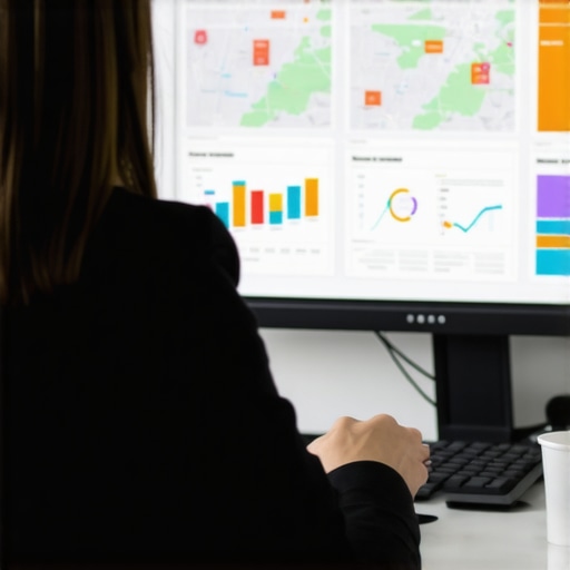 Stop trusting Garland SEO agencies that can't explain these 3 map ranking drops