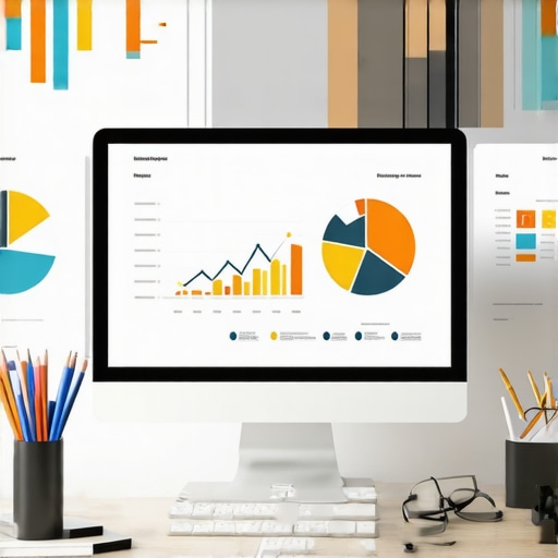 The 3 metrics your SEO agency in Garland is using to hide poor results