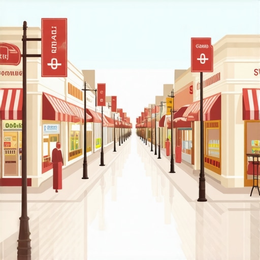 The schema move Garland shops use to show up in local map packs