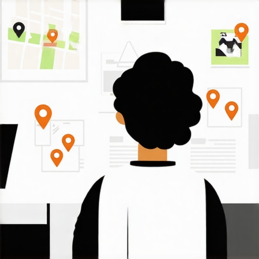 The specific move to build local authority that Garland agencies usually skip