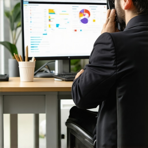 The specific review strategy that turns Garland browsers into callers