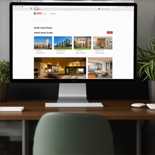 Why Garland real estate agents are losing local leads to national portals