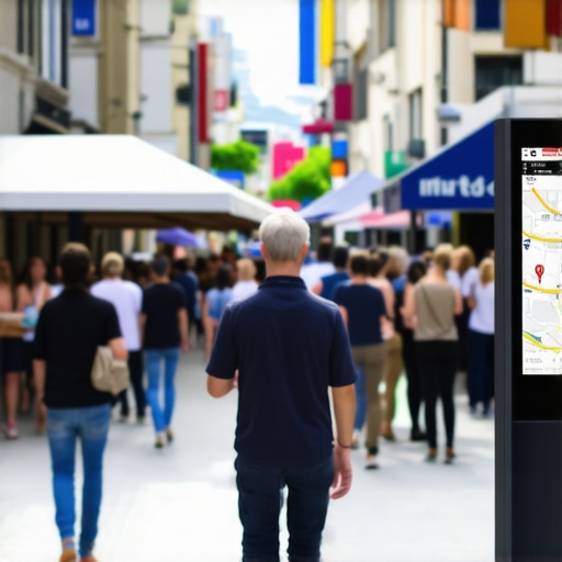 Why Garland shops must rethink their Google Maps SEO for 2026