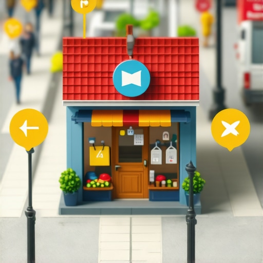 Why Your Garland SEO Agency Strategy Is Letting Small Rivals Steal Local Clicks