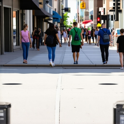 Why your shop's Texas SEO strategy fails without verified street-level data