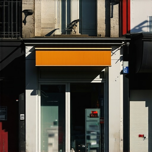 Why your storefront is missing from 'near me' searches despite your SEO agency’s claims