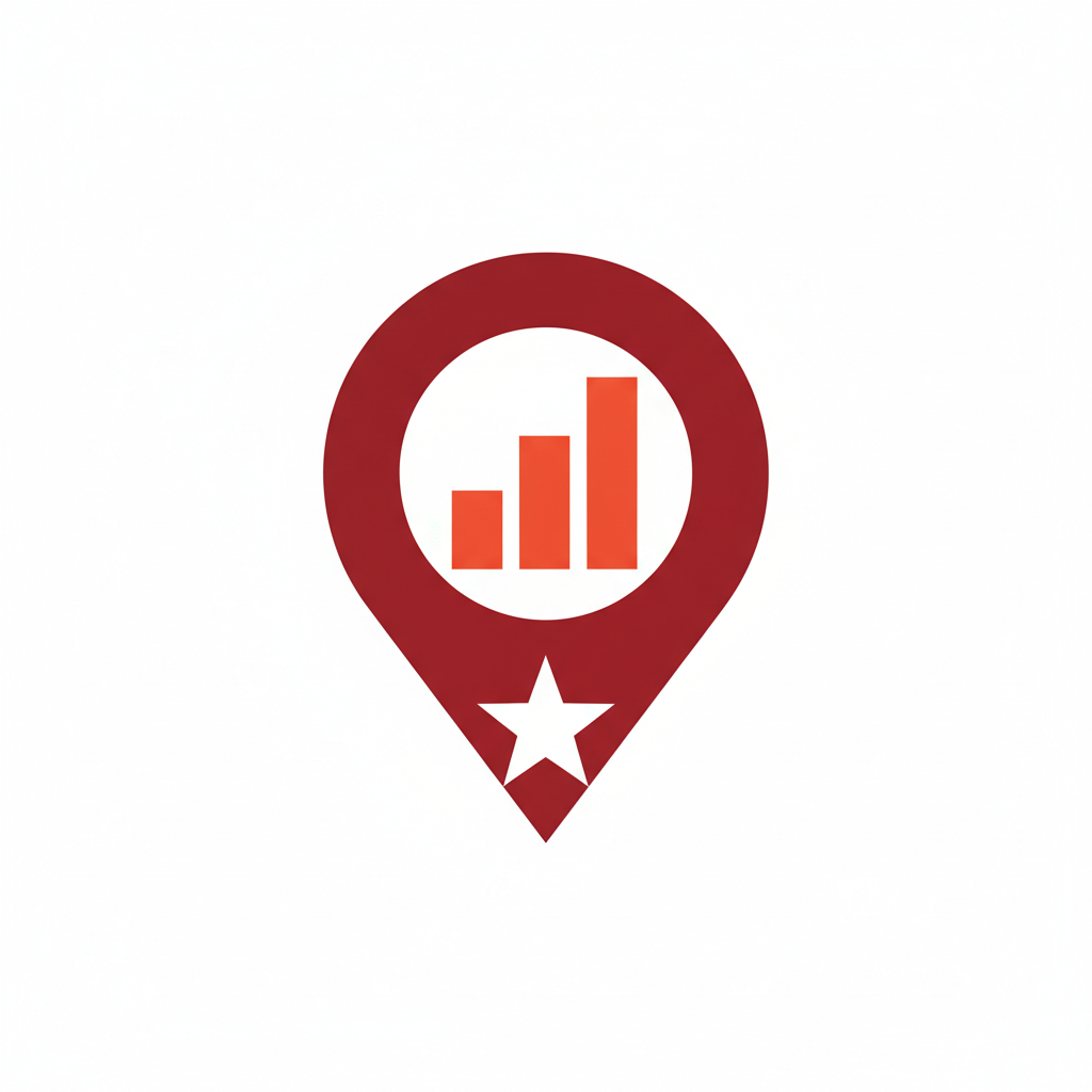 SEO Services Garland – Texas Optimization for Local Maps Results