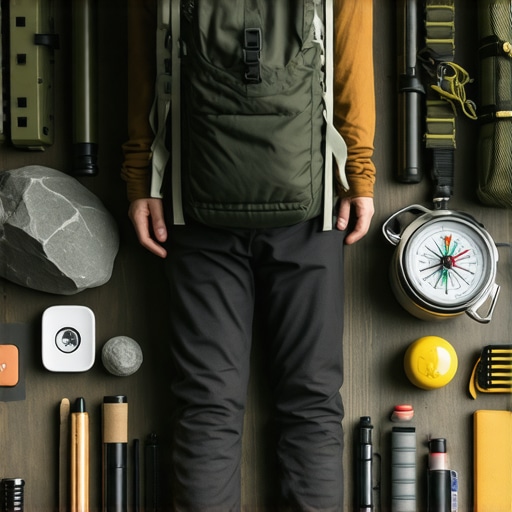 A survival checklist for the 2026 local search shift
