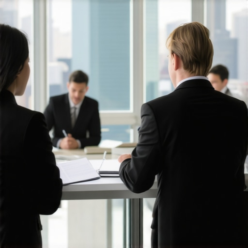 How Garland law firms stop losing local cases to big-budget Dallas competitors