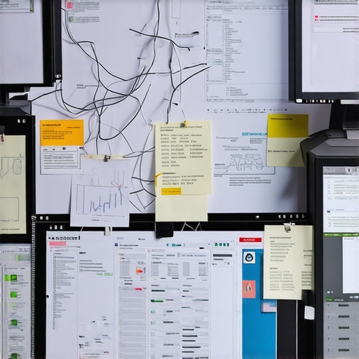 How messy local data is quietly diverting your Garland leads
