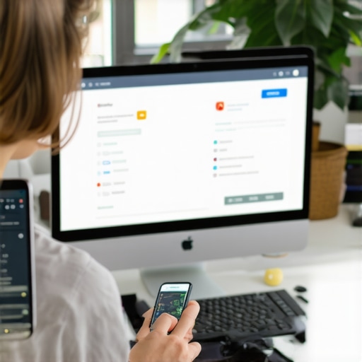 The exact moves to get a suspended Google Business Profile back online fast
