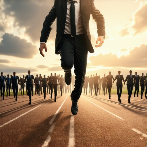 The specific move to jump ahead of Garland competitors who have more reviews than you