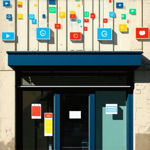 What the 2026 local search shifts mean for your Garland storefront